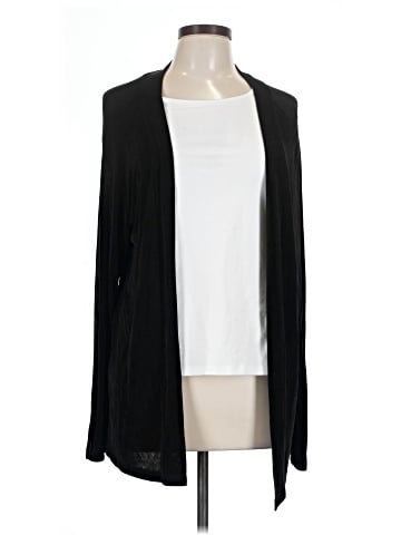 Jostar Cardigan (view 1)
