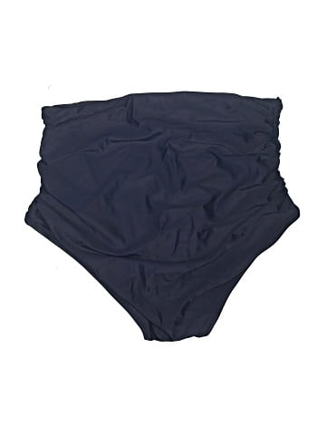 J.Crew Swimsuit Bottoms (view 2)