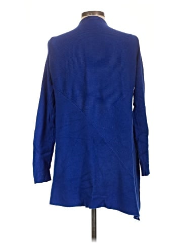 Dana Buchman Cardigan (view 2)