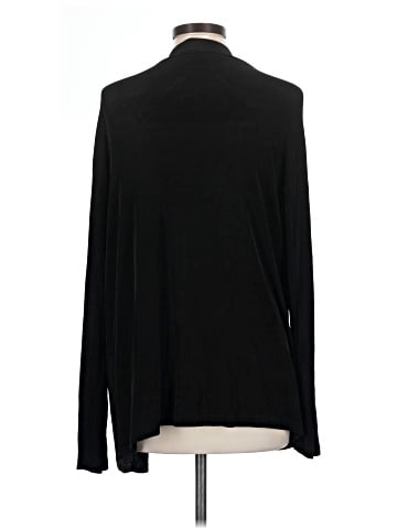 Jostar Cardigan (view 2)