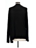 Jostar Black Cardigan Size L (estimated) - photo 2