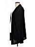 Jostar Black Cardigan Size L (estimated) - photo 5