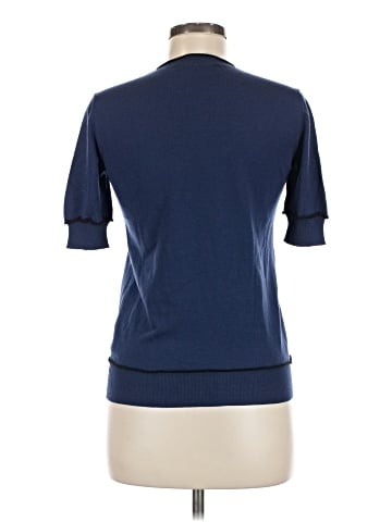 Saint Laurent Knit Top (view 2)