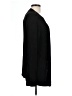Jostar Black Cardigan Size L (estimated) - photo 4