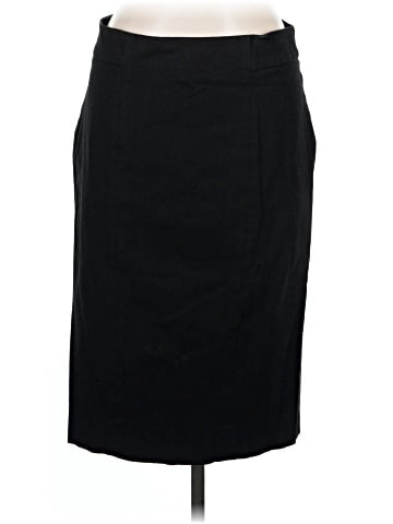 Gap Formal Skirt (view 1)