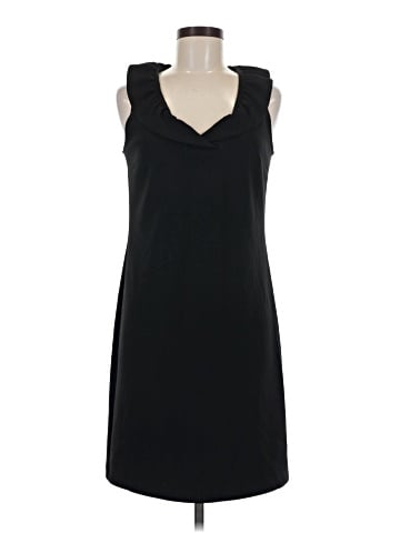 Joseph Ribkoff Casual Dress (view 1)