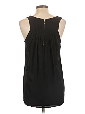 Collective Concepts Sleeveless Top (view 2)