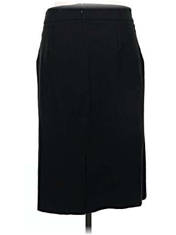 Gap Formal Skirt (view 2)