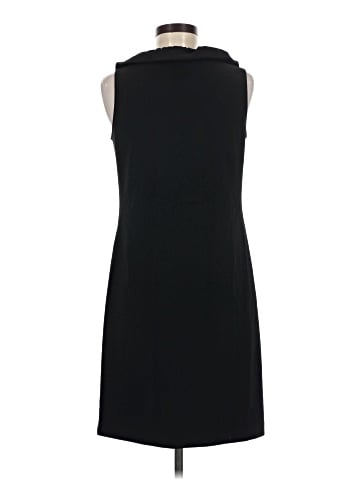 Joseph Ribkoff Casual Dress (view 2)