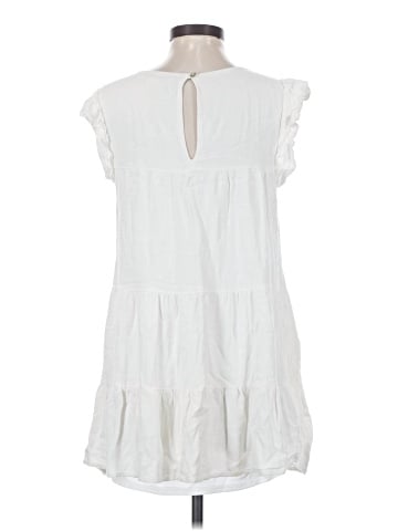 Altar'd State Casual Dress (view 2)