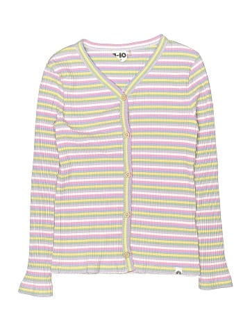 Cotton on Kids Cardigan (view 1)