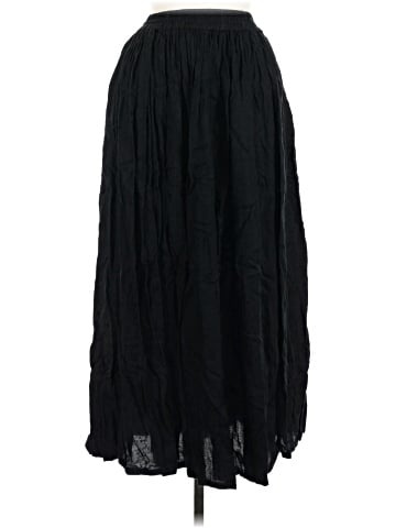 Mixit Casual Skirt (view 1)