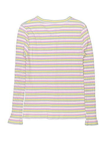 Cotton on Kids Cardigan (view 2)