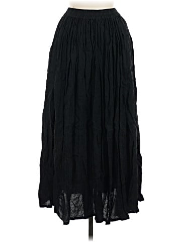 Mixit Casual Skirt (view 2)