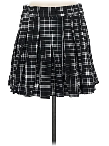 Stradivarius Casual Skirt (view 1)