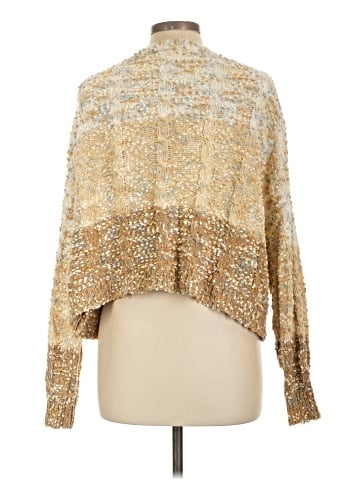Elan Cardigan (view 2)