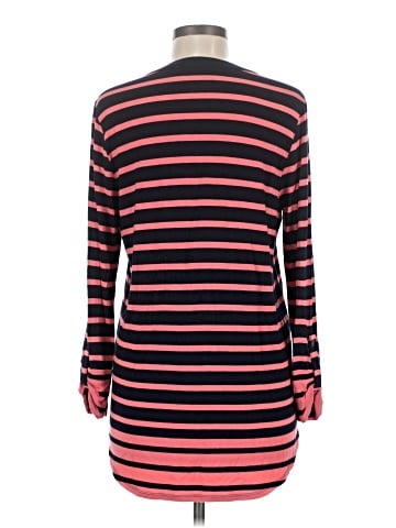 41Hawthorn Long Sleeve T-Shirt (view 2)