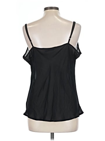 Apt. 9 Sleeveless Blouse (view 2)