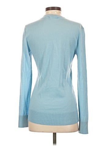 Tory Burch Wool Cardigan (view 2)
