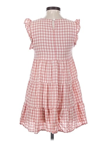 Altar'd State Casual Dress (view 2)