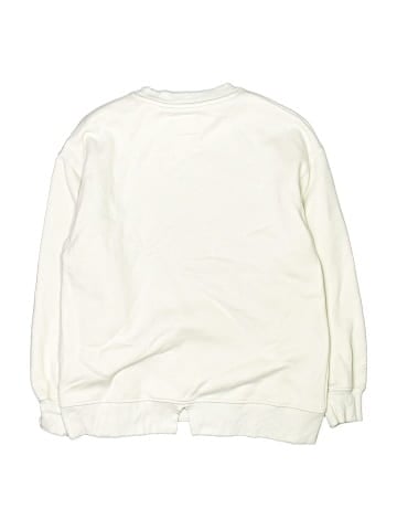 Zara Sweatshirt (view 2)