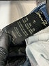Seven7 Stars Blue Jeans Size 16 - photo 5
