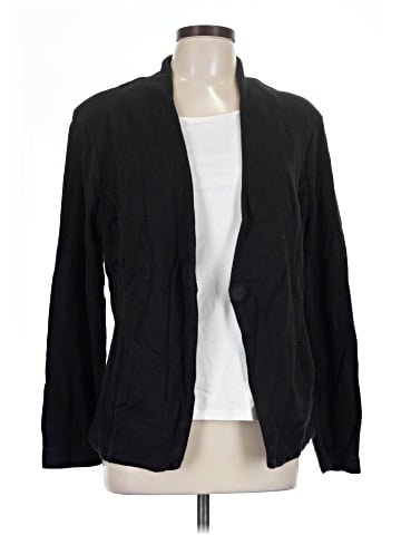 Nic + Zoe Cardigan (view 1)