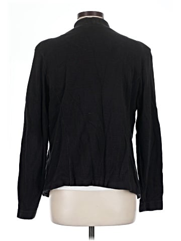 Nic + Zoe Cardigan (view 2)