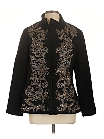 Chico's Jacket (view 1)