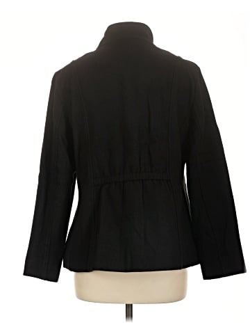 Chico's Jacket (view 2)