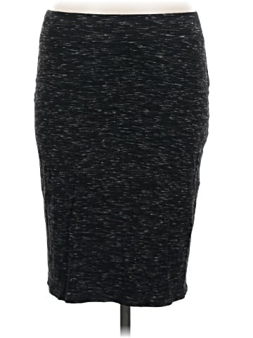 GNW Casual Skirt (view 1)