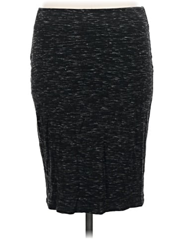 GNW Casual Skirt (view 2)