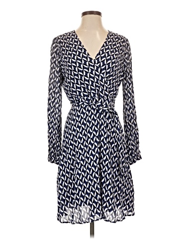 Banana Republic Casual Dress (view 1)