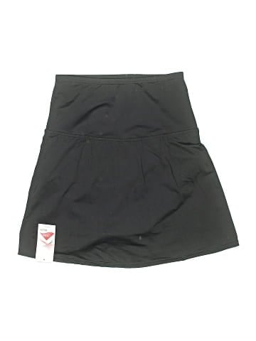 Lands' End Swimsuit Bottoms (view 1)