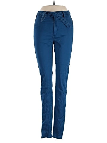 James Jeans Jeggings (view 1)