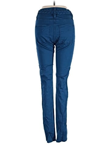 James Jeans Jeggings (view 2)