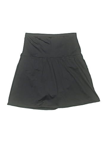 Lands' End Swimsuit Bottoms (view 2)