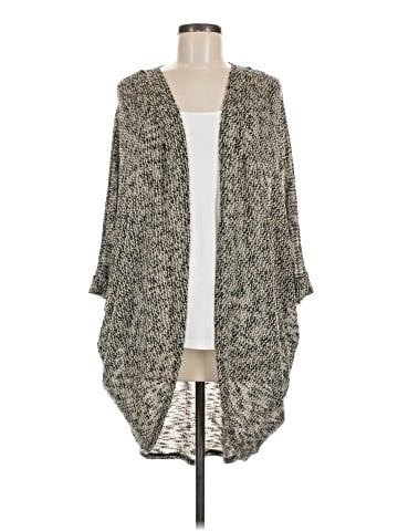 Painted Threads Cardigan (view 1)