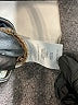 CAbi Solid Blue Jeans Size 16 - photo 5