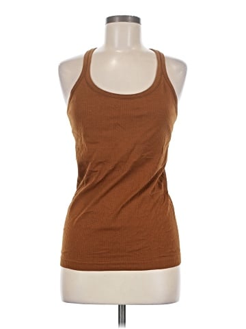 Lululemon Athletica Sleeveless Top (view 1)