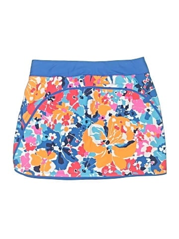 Lands' End Swimsuit Bottoms (view 2)