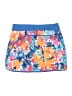 Lands' End Blue Swimsuit Bottoms Size 14 - photo 2