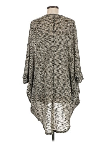 Painted Threads Cardigan (view 2)