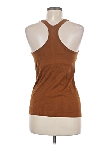 Lululemon Athletica Sleeveless Top (view 2)