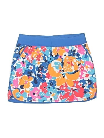 Lands' End Swimsuit Bottoms (view 1)