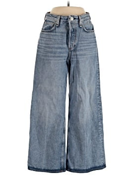 Rag & Bone Jeans