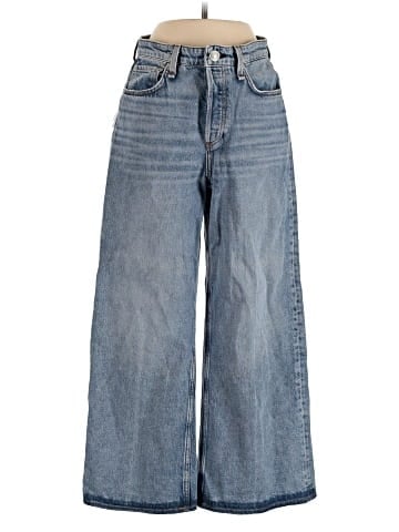 Rag & Bone Jeans (view 1)