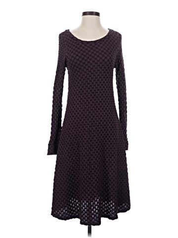 Lisa Bayne Casual Dress (view 1)