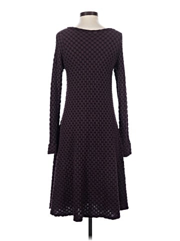 Lisa Bayne Casual Dress (view 2)