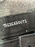 Thereabouts Green Jeans Size 16 - photo 3